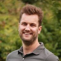 30+ "Nicholas Appel" profiles