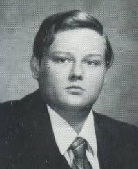 Newman Smith High School