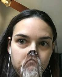 Which order does it go? Inhale then exhale? Or exhale, then inhale? Feels  like exhaling comes first