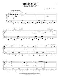 Free Free 250 Disney Songs For Classical Piano Pdf SVG PNG EPS DXF File