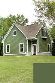 Bold exterior color schemes can help add curb appeal to any home. 37 Exterior Color Ideas Exterior Colors House Exterior House Colors