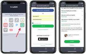 How To Transfer Your Spotify Playlists To Apple Music Macrumors