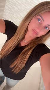 Thinking about starting off the New Year with a New Headshot?