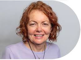 Life Unlimited Charitable Trust Annual Report 2021-2022 by Your Way