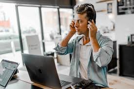Check spelling or type a new query. 5 Best Audio Equalizer Software For Windows 10