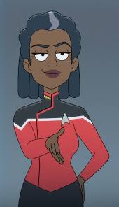 GROUP RULES, SUPPLEMENTAL:*** ***PLEASE READ!*** **WELCOME ABOARD the Star  Trek: Lower Decks Facebook Group, People!** ***ALL HANDS, OLD AND NEW,  PLEASE READ THESE GROUND RULES!!*** *Updated 20 January 2025* ***ABSOLUTELY  POSITIVELY NO