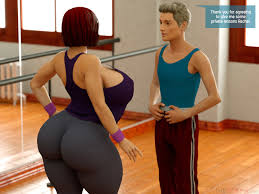 Arm thickness sliders · 2. Better Body Request Find The Sims 4 Loverslab