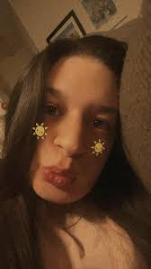 Hi my name is Andrea and I have an Aldi's addiction..😛😋