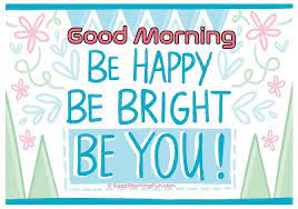 I pray it will minister to you, whatever time of day you're visiting. Good Morning Quotes Of Encouragement Good Morning Fun