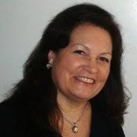 90+ "Deborah Plummer" profiles