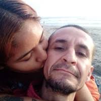 100+ "Valentin Chavez" profiles