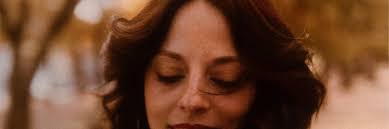 The World Must Be Made Romantic