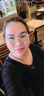 Change is here! May flight na po tayo mga kababayan kong Marinduquenos.