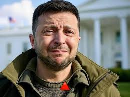 STARMER When will you start answering questions? Ok we know you have legal  diversionary skills, the public knows this but now TIME'S UP! Answer the  bloody questions at PMQs and everyday. BE