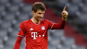 11 098 408 tykkäystä · 658 959 puhuu tästä. Fc Bayern Will Spass In Moskau Bei Unserem Wettbewerb Br24