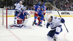 Because johnson isn't very good and chciago could have used that ltir space from seabrook to and johnson dont have to worry about sudden post covid symptoms. Tyler Johnson 5 Fast Facts You Need To Know Heavy Com