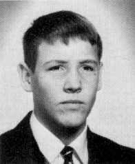 Frank Turner Memorial