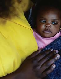 JF&amp;CS Annual Report 2022-2023 by bostonjfcs