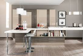 Check spelling or type a new query. Improve Canada Canada S Largest Home Improvement Renovation Centre