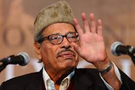 Bengali Songs Download Bengali Mp3 Songs Free Manna Dey Bangla Songs Download Free