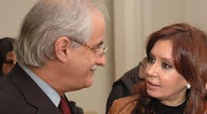 Actress, voice artist years active: Jorge Taiana El Funcionario Del Tercer Peron Que Regreso Al Circulo Mas Fuerte Del Kirchnerismo La Nacion