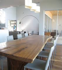 How To Get A Modern Dining Room Looking Right 12 Seat Dining Table Wood Dining Room Table Dining Room Style