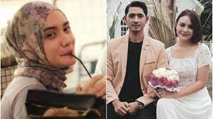 Dia menikahi seorang aktris bernama putri anne. Arya Saloka Tinggalkan Sinetron Ikatan Cinta Untuk Sementara Bareng Putri Anne Pulang Kampung Banjarmasin Post