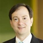 Dr. Glenn M. Kaye, MD