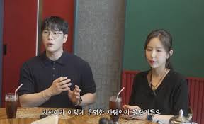매일경제 - News update