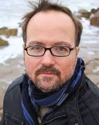 Kevin Phipps's Instagram, Twitter & Facebook