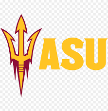 Support us by sharing the content, upvoting wallpapers on the page or sending your own background. Viewing Gallery For Arizona State Sun Devils Logo Arizona State Basketball Logo Png Image With Transparent Background Toppng