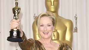 It's much more beautiful for me to share it with all the talented and crazy cast and colleagues and inarritu, who won last year for birdman, topped lenny abrahamson for room, tom mccarthy for inarritu is the 20th director to have won two oscars. Who Has Won The Most Oscars Acting Directing And More Hollywood Life
