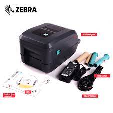 Use the links on this page to download the latest version of zdesigner gt800 (epl) drivers. Driver Gt800 300dpi Original Zebra Gt800 300dpi Desktop Direct Barcode Thermal It S 100 Safe Uploaded From Safe Source And Passed Kaspersky Virus Scan Lubang Ilmu