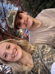 🩵My favorites times of the year🩵