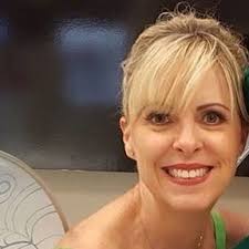 Macy's Stylist Expo: Directory