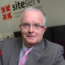 Datalex hires veteran to get over damaging profit warning