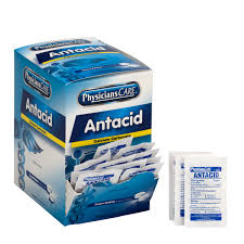 Image result for Antacid