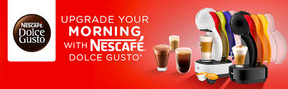 Nescafé dolce gusto esperta 2. De Longhi 132180603 Coffee Machine 1500 W 1 Litre White Amazon Co Uk Home Kitchen