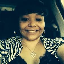 Tanisha Perry (@TNyree74)