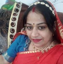 Usha Agrawal