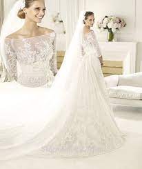 Boat Neckline Lace Wedding Dress Wedding Dresses Lace Wedding Dresses Wedding Dress Necklace