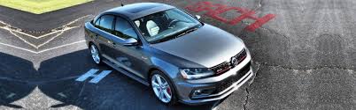 Maybe you would like to learn more about one of these? Used Car Dealer In Canton Manchester Waterbury New Haven Ct Bach Motor Cars