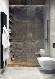 We did not find results for: 15 Bathrooms With Amazing Tile Flooring Bathroom Design Rustic Bathroom Designs Rustic Bathroom
