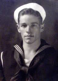 Merrill Filmore Cates Birthday Celebration