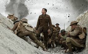 You might have been a fan of cbs's the good wif. 50 Best War Movies Of All Time