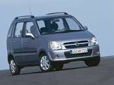 Opel-Agila-(2000)