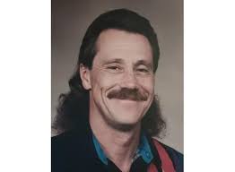 Ronald C. Harrington Obituary (2025)