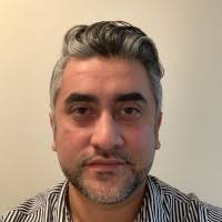 400+ "Jairo Cortes" profiles