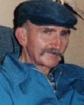 Obituary information for Robert Ervin Corn