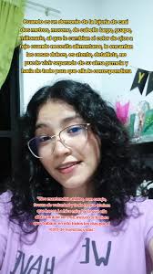 Mi primer libro del año y no puedo quejarme 💗 📖: How to fall in love with  a demon de Lola Glass #booktok #booktokespañol #bookrecommendations  #librosrecomendados #libros #book #libroslibroslibros ...